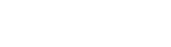 نقلة